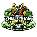 cheltenham free bet offer